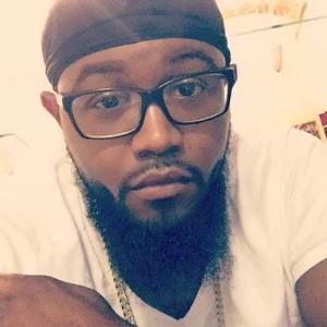 Meet your Posher, Dave